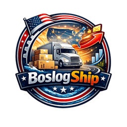 BoslogShip
